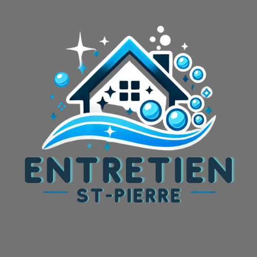 Entretien st-pierre